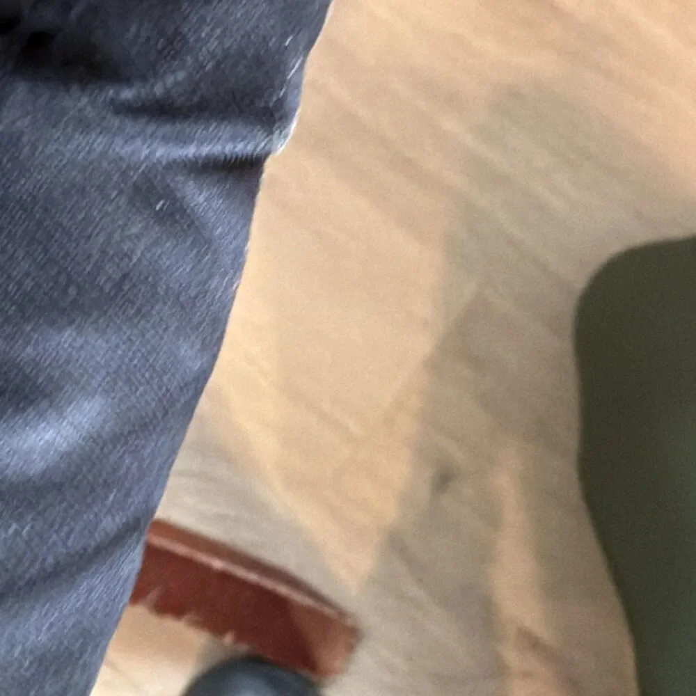 Aritzia TNA Avoriaz Black Hooded Parka Coat XXS - Picture 8 of 9